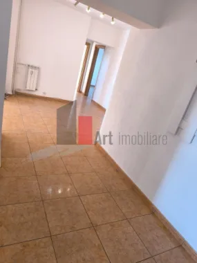 Inchiriere 4 Camere Unirii - Piata Unirii