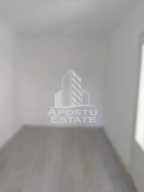 Apartament cu 2 camere de vanzare, etaj 1, zona Sagului, Timisoara