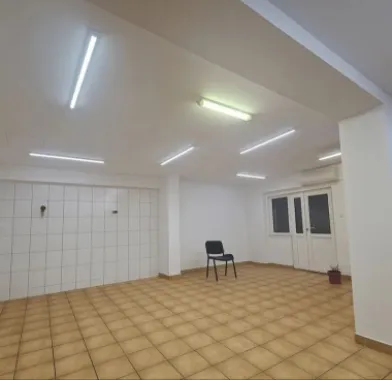 Spațiu comercial de închiriat - 60 mp - Bd. Constantin Brâncoveanu