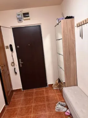Apartament de Vanzare - 4 Camere - 81 mp - Zona PIATA PROGRESUL