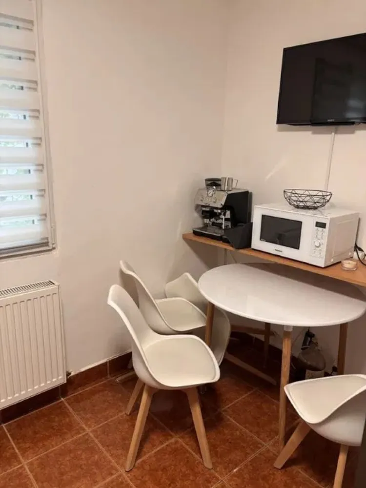 Apartament de Vanzare - 4 Camere - 81 mp - Zona PIATA PROGRESUL