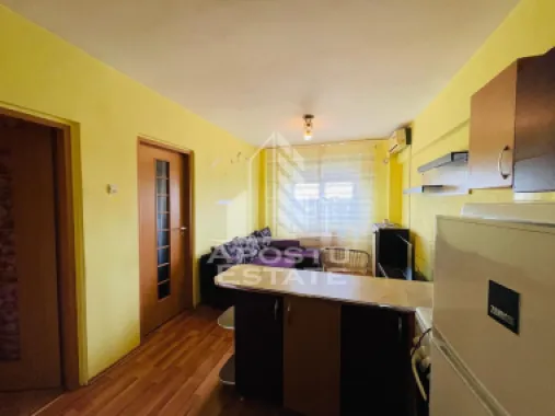 Apartament OCAZIE 2 camere/ INTIM( langa SPITALUL JUDETEAN)