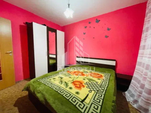 Apartament OCAZIE 2 camere/ INTIM( langa SPITALUL JUDETEAN)