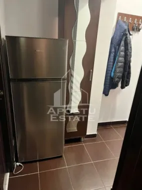 Apartament cu 1 camera, Timisoara, zona Complexul Studentesc
