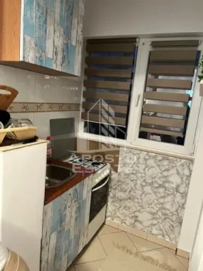 Apartament cu 1 camera, Timisoara, zona Complexul Studentesc