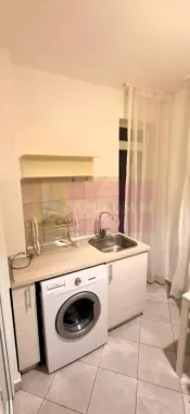 Apartament 2 camere Viva Residence, mobilat complet, aproape de metrou