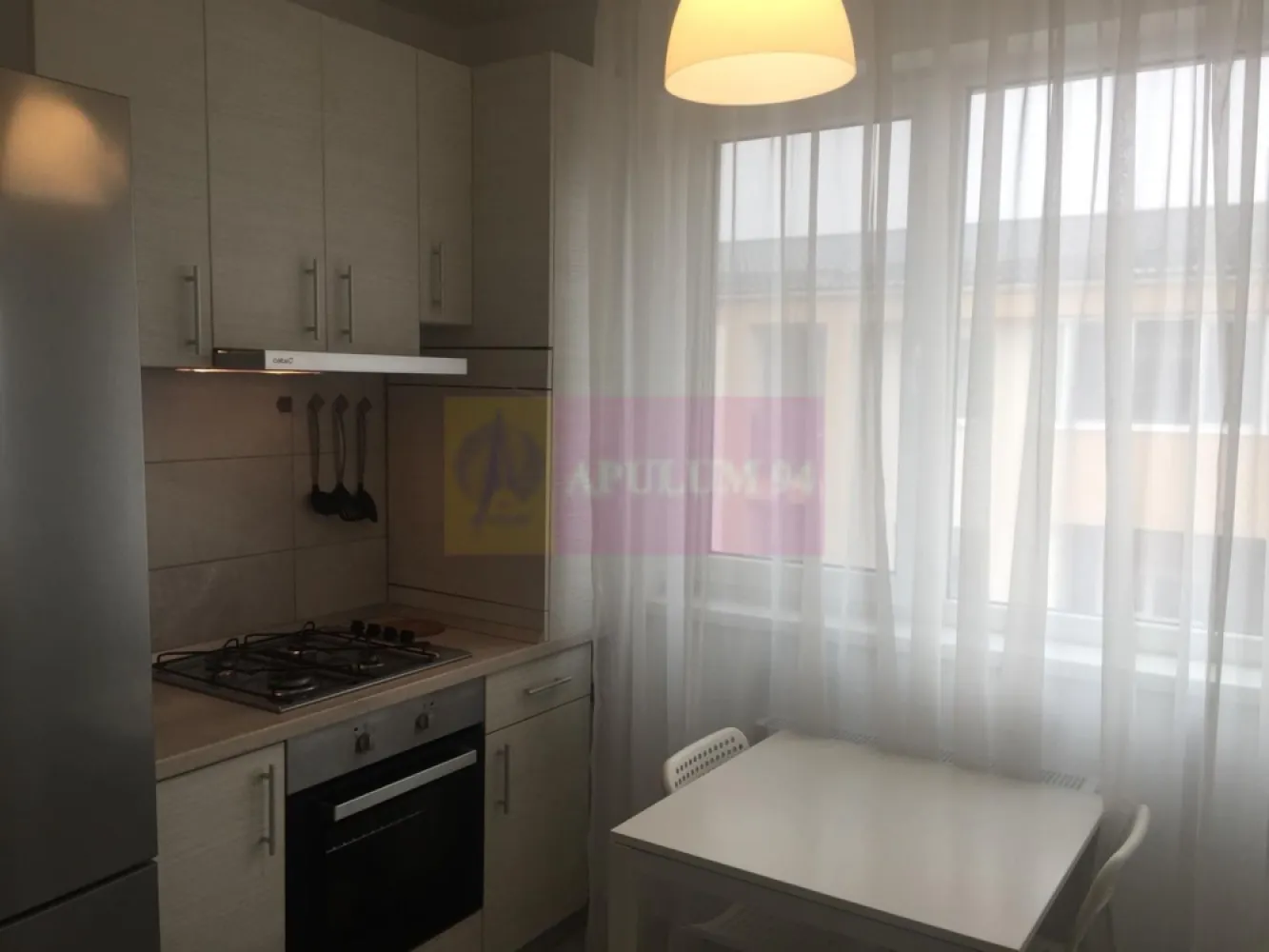 Apartament 2 camere Viva Residence, mobilat complet, aproape de metrou