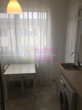 Apartament 2 camere Viva Residence, mobilat complet, aproape de metrou