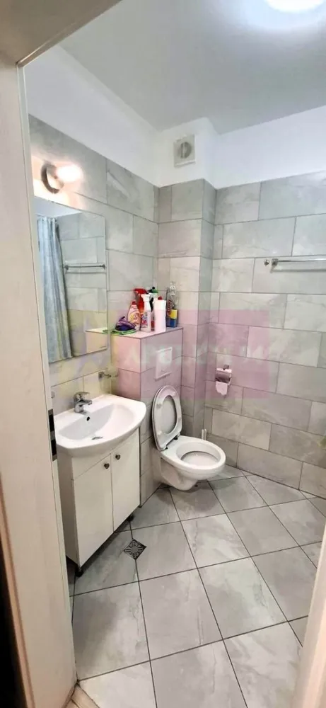 Apartament 2 camere Viva Residence, mobilat complet, aproape de metrou