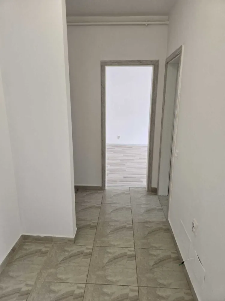 Apartament 2 camere de vânzare – Berceni, zona Aurel Persu
