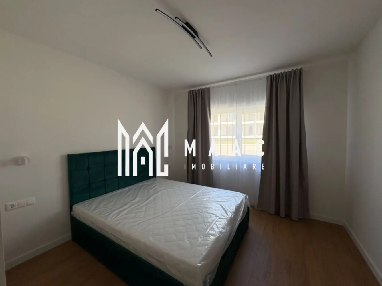 Apartament 2 camere I Oferta I Bucătărie separata I Parcare