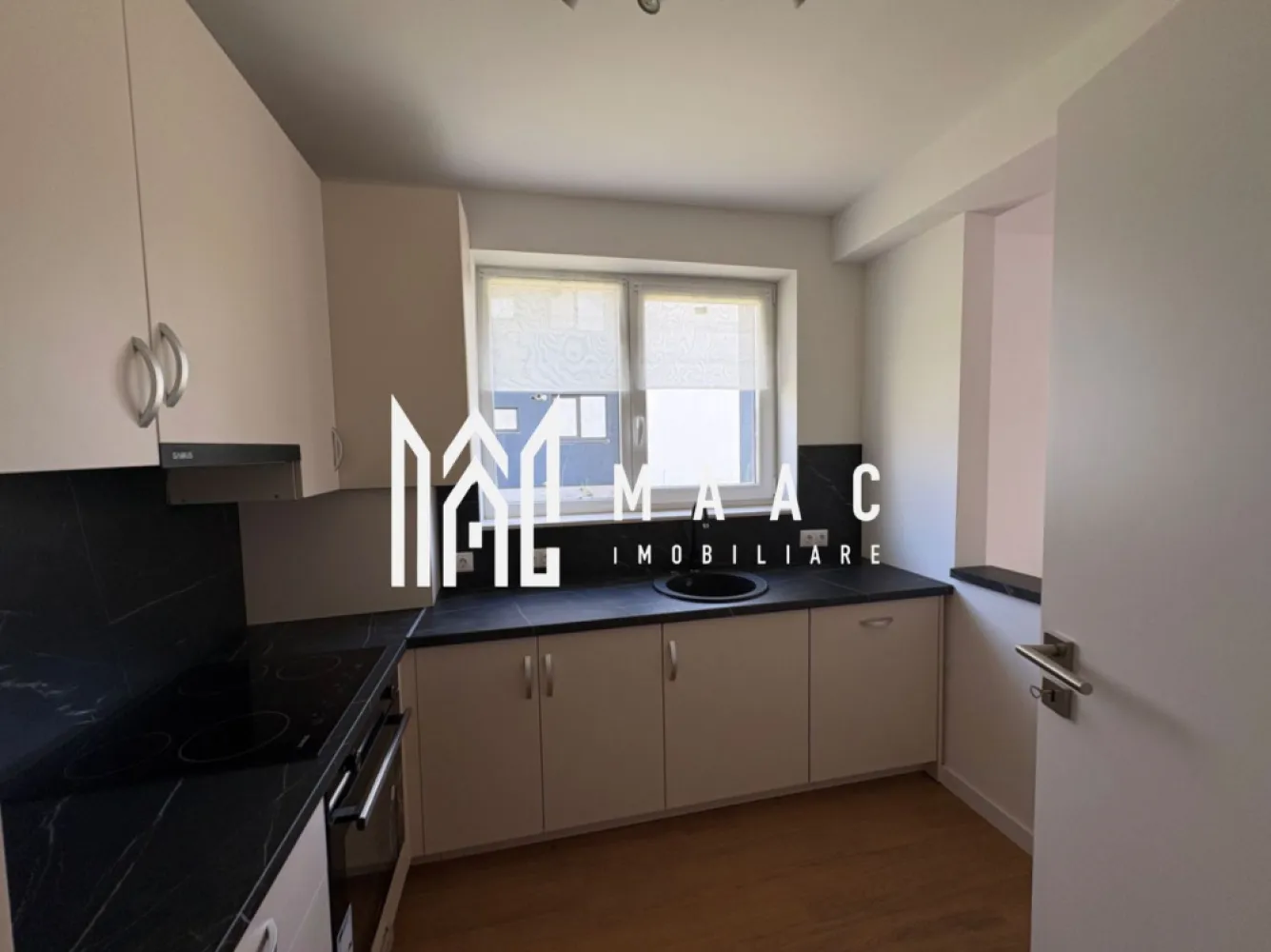 Apartament 2 camere I Oferta I Bucătărie separata I Parcare