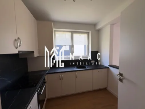 Apartament 2 camere I Oferta I Bucătărie separata I Parcare