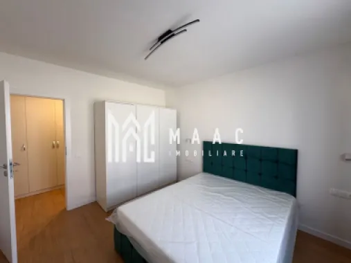 Apartament 2 camere I Oferta I Bucătărie separata I Parcare