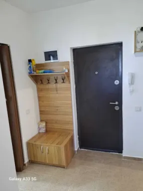 Apartament 2 camere - Zona Grand Arena - 55 mp