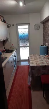 Apartament 2 camere - Zona Grand Arena - 55 mp