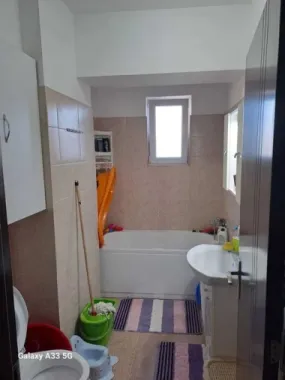 Apartament 2 camere - Zona Grand Arena - 55 mp