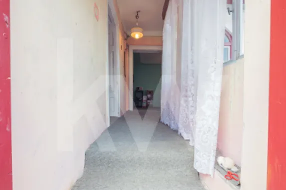 Casă individuală | Teren 1.132 mp | Vedere panoramică | Alămor