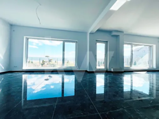 Casă Individuală modernă 4 cam–Teren 815 mp.SU 201 mp. Șelimbăr-Sibiu