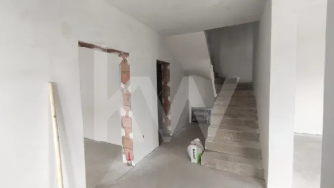 Duplex de vânzare Cartierul Tineretului | Șelimbăr - TVA INCLUS