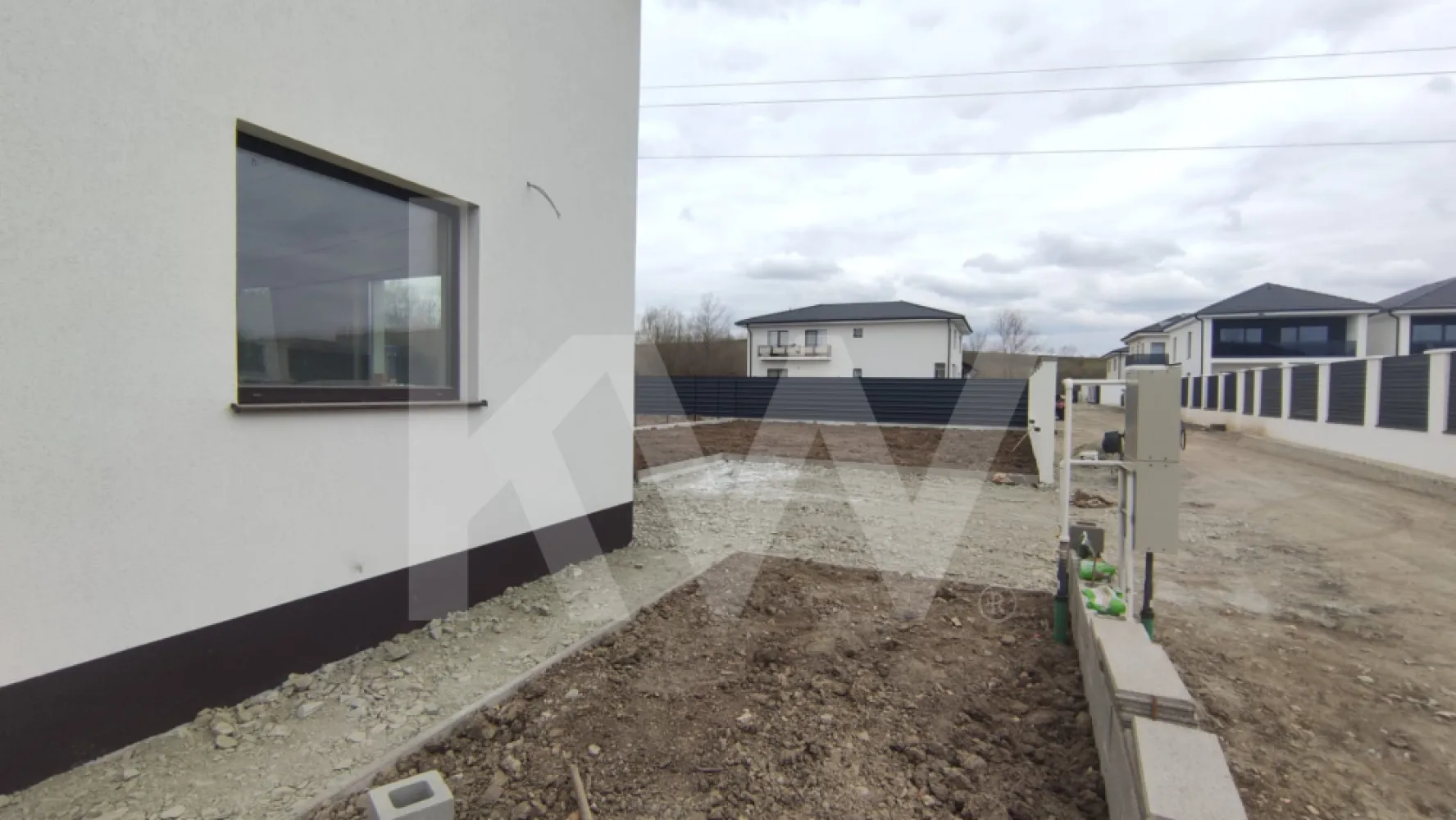 Duplex de vânzare Cartierul Tineretului | Șelimbăr - TVA INCLUS