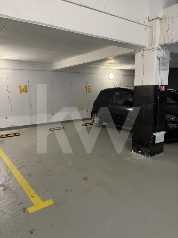 Apartament 2 camere prima închiriere – strada Lânii , Sibiu