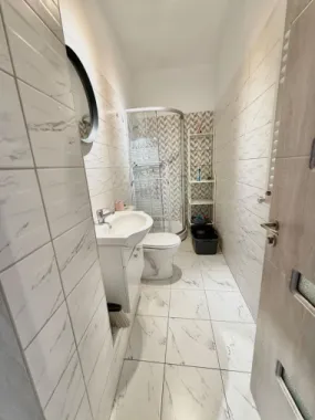 Apartament 2 camere mobilat Militari Residence