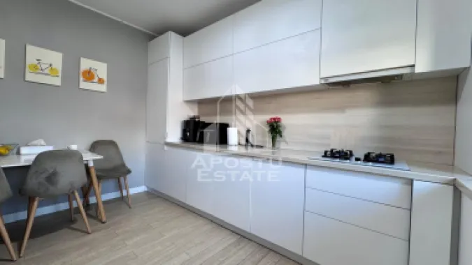 Casa curte proprie , 4 camere , Dumbravita , Timisoara judet Timis
