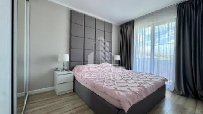 Casa curte proprie , 4 camere , Dumbravita , Timisoara judet Timis