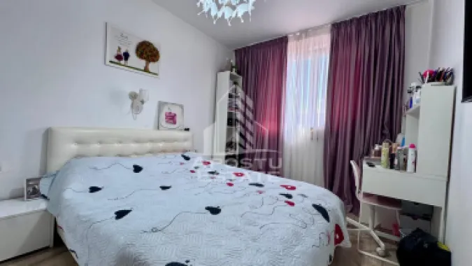 Casa curte proprie , 4 camere , Dumbravita , Timisoara judet Timis