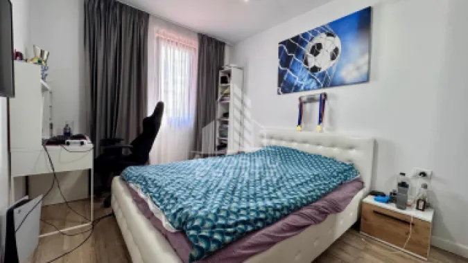 Casa curte proprie , 4 camere , Dumbravita , Timisoara judet Timis