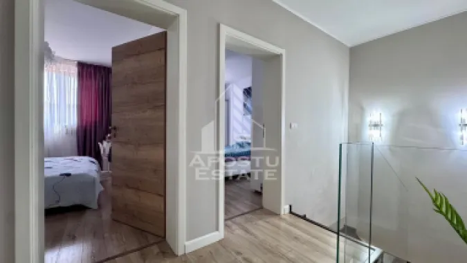 Casa curte proprie , 4 camere , Dumbravita , Timisoara judet Timis