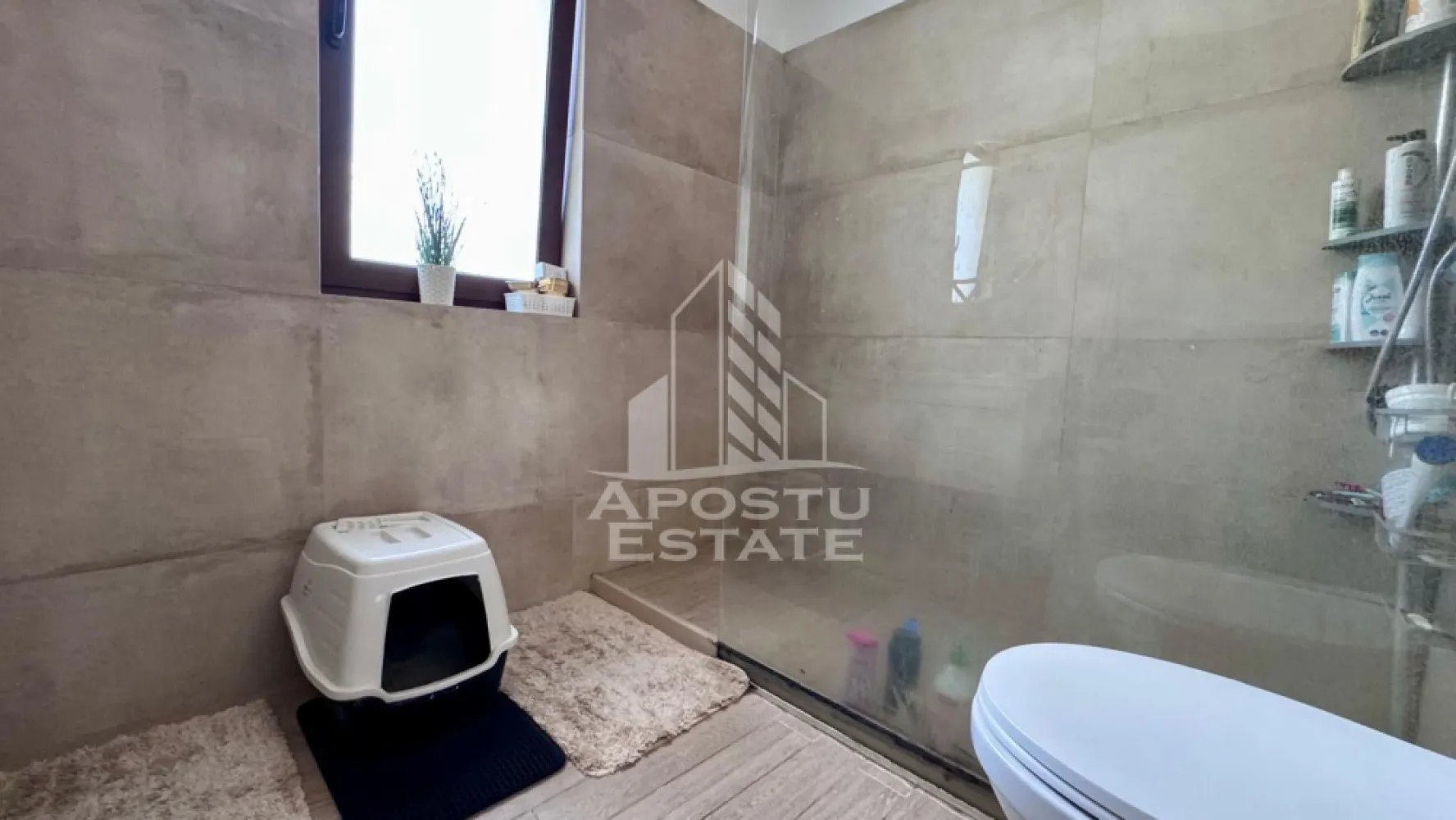 Casa curte proprie , 4 camere , Dumbravita , Timisoara judet Timis