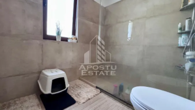 Casa curte proprie , 4 camere , Dumbravita , Timisoara judet Timis