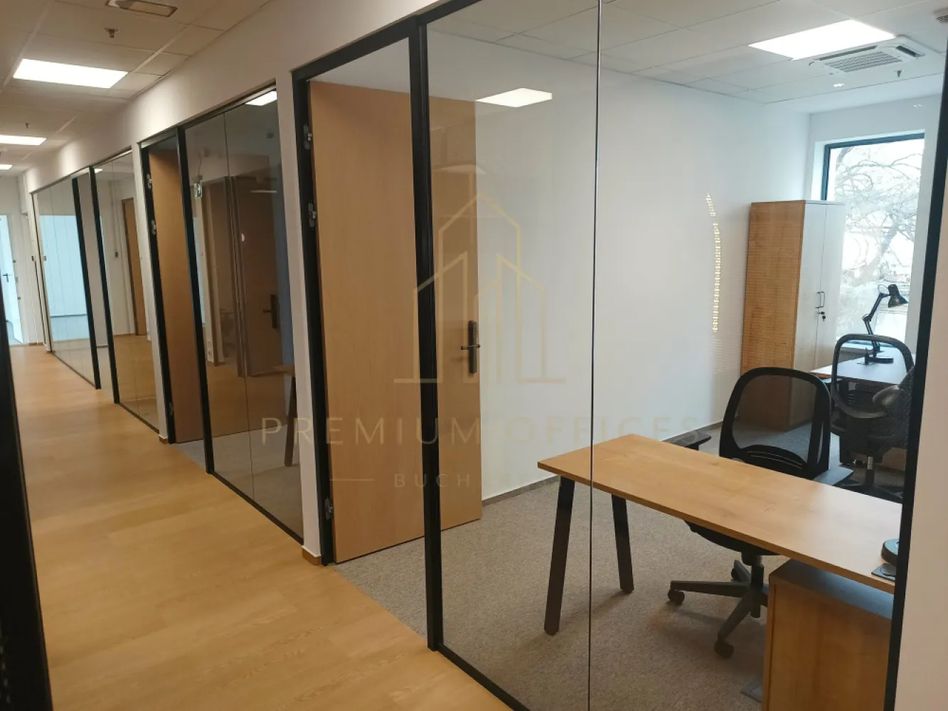 Calea Victoriei serviced offices premium - Spatii de birouri complet mobilate si operationale, pe Calea Victoriei, intr-o cladire business moderna, clasa energetica A .💥 Zero comision💥 Move-in ready – fara timp pierdut💥 Raspuns rapid pe WhatsApp✔ Full serviced offices✔ Receptie &amp; suport administrativ✔ Internet &amp; infrastructura IT enterprise✔ Acces 24/7✔ Adresa fiscala✔ Contracte flexibile✔ O singura factura lunaraTarif flexibil, calculat per workstation, in functie de configuratia echipei. Optiuni de parcare disponibile in cladire, contra cost.✦ Oferta de lansare disponibila pentru o perioada limitata ✦Va rog fara apeluri pentru intermediere sau preluare oferta. Multumesc pentru intelegere.📍 Calea Victoriei – locatie premium de business in Bucuresti📲 Contact rapid WhatsApp pentru detalii &amp; disponibilitate🎥 Vizionare video sau la locatie – programare rapida