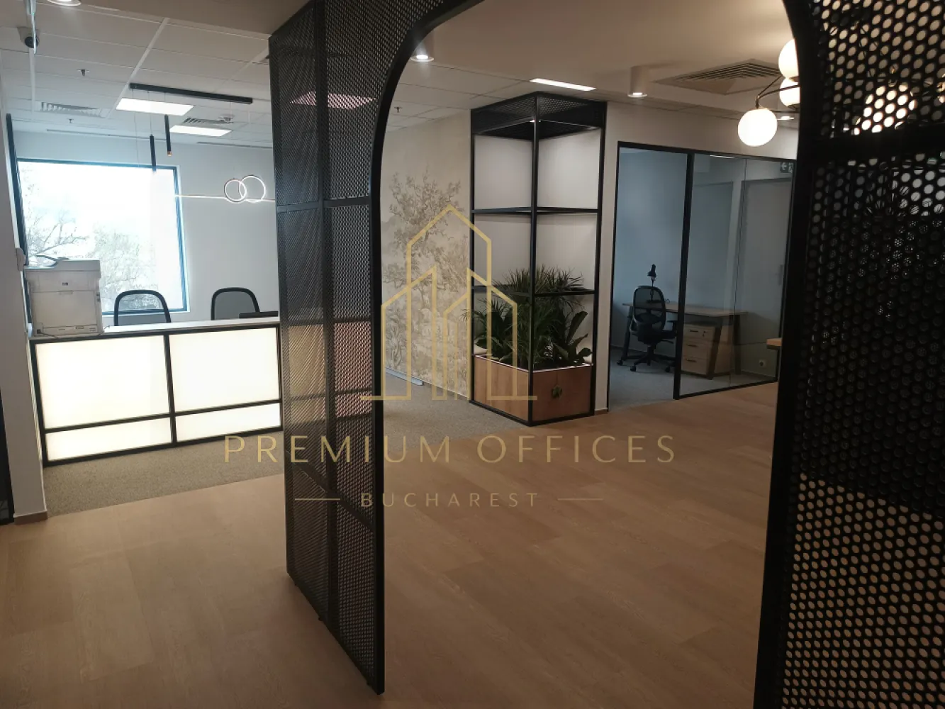 Calea Victoriei serviced offices premium - Spatii de birouri complet mobilate si operationale, pe Calea Victoriei, intr-o cladire business moderna, clasa energetica A .💥 Zero comision💥 Move-in ready – fara timp pierdut💥 Raspuns rapid pe WhatsApp✔ Full serviced offices✔ Receptie &amp; suport administrativ✔ Internet &amp; infrastructura IT enterprise✔ Acces 24/7✔ Adresa fiscala✔ Contracte flexibile✔ O singura factura lunaraTarif flexibil, calculat per workstation, in functie de configuratia echipei. Optiuni de parcare disponibile in cladire, contra cost.✦ Oferta de lansare disponibila pentru o perioada limitata ✦Va rog fara apeluri pentru intermediere sau preluare oferta. Multumesc pentru intelegere.📍 Calea Victoriei – locatie premium de business in Bucuresti📲 Contact rapid WhatsApp pentru detalii &amp; disponibilitate🎥 Vizionare video sau la locatie – programare rapida
