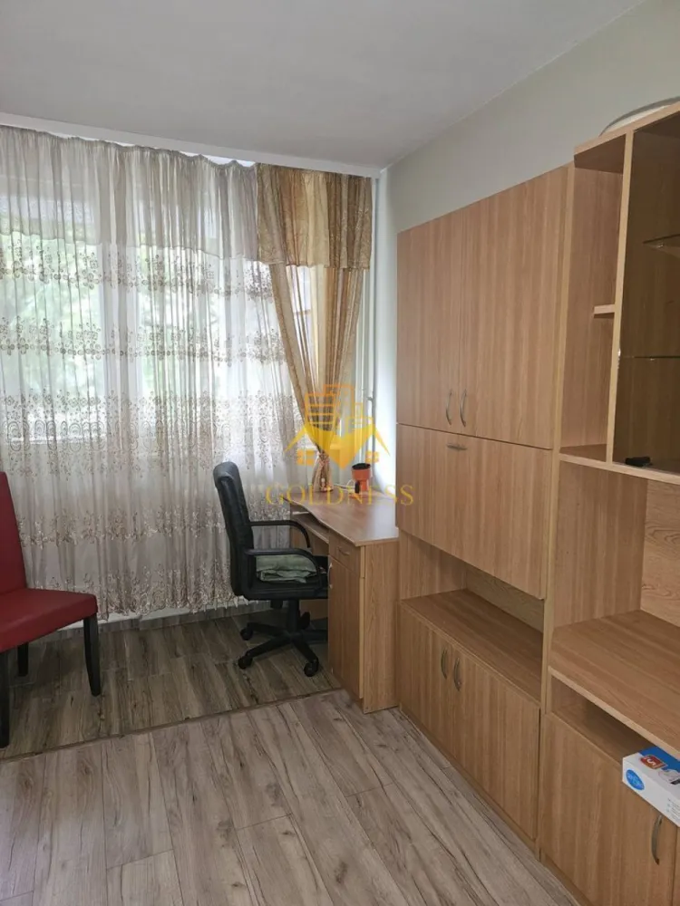 1 camera, Gheorgheni, FSEGA, Iulius Mall, Unirii, Detunata, Profi
