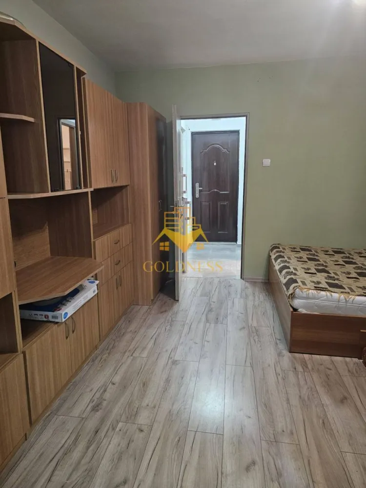 1 camera, Gheorgheni, FSEGA, Iulius Mall, Unirii, Detunata, Profi