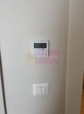 Apartament de Top în Vogh Olimp