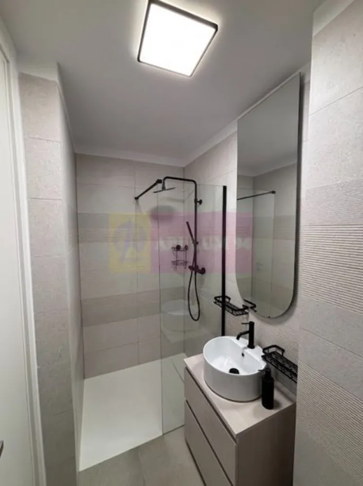 Apartament de Top în Vogh Olimp