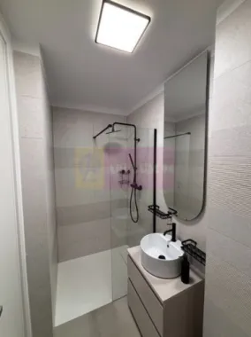 Apartament de Top în Vogh Olimp