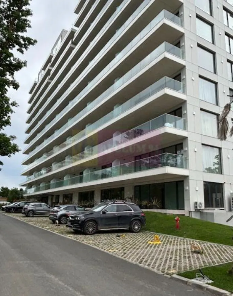 Apartament de Top în Vogh Olimp