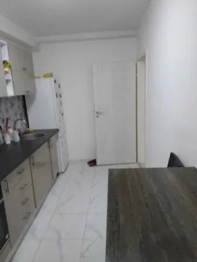 Garsoniera de Vanzare - 32 mp - Drumul Binelui