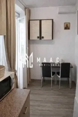 Apartament 2 Camere | 47 MPU | Bulevardul Mihai Viteazul