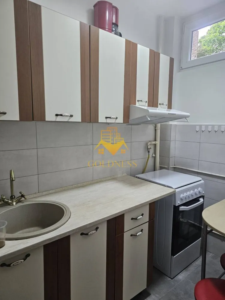 1 camera, Gheorgheni, FSEGA, Iulius Mall, Unirii, Detunata, Profi