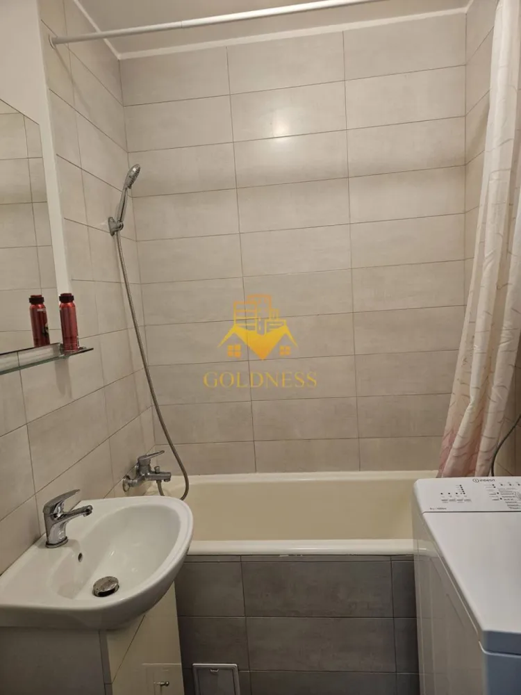1 camera, Gheorgheni, FSEGA, Iulius Mall, Unirii, Detunata, Profi
