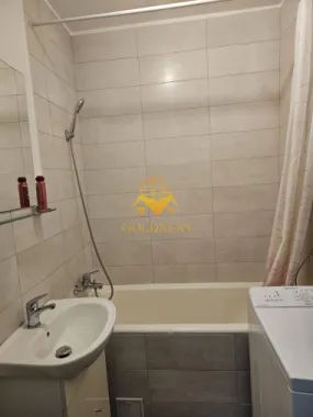 1 camera, Gheorgheni, FSEGA, Iulius Mall, Unirii, Detunata, Profi