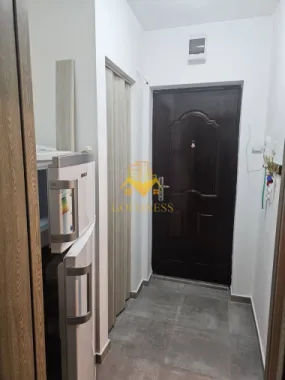 1 camera, Gheorgheni, FSEGA, Iulius Mall, Unirii, Detunata, Profi