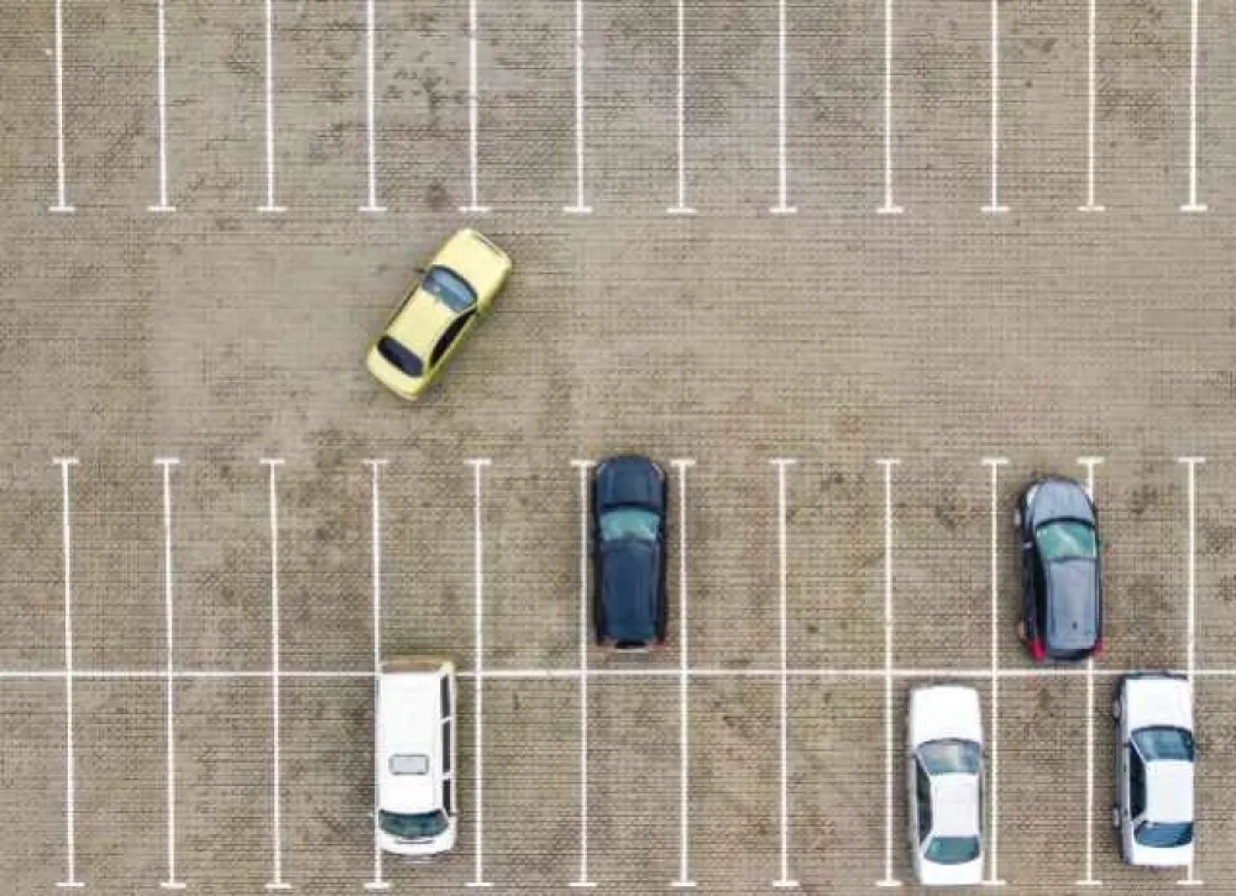 LOCURI DE PARCARE DE VÂNZARE – BUCUREȘTI ȘI ILFOV