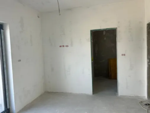 Duplex modern, 4 camere, Giarmata Vii